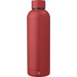 Borraccia in acciaio inox 304 riciclato capacità 500 ml Isaiah FullGadgets.com
