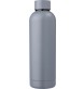 Borraccia in acciaio inox 304 riciclato capacità 500 ml Isaiah FullGadgets.com