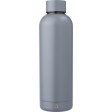 Borraccia in acciaio inox 304 riciclato capacità 500 ml Isaiah FullGadgets.com
