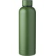 Borraccia in acciaio inox 304 riciclato capacità 500 ml Isaiah FullGadgets.com