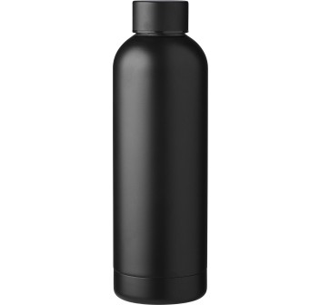 Borraccia in acciaio inox 304 riciclato Isaiah FullGadgets.com