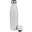 Borraccia in acciaio inox a doppia parete 500 ml Sunny FullGadgets.com