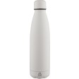 Borraccia in acciaio inox a doppia parete 500 ml Sunny FullGadgets.com
