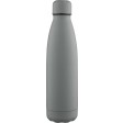 Borraccia in acciaio inox a doppia parete 500 ml Sunny FullGadgets.com