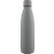 Borraccia in acciaio inox a doppia parete 500 ml Sunny