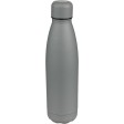 Borraccia in acciaio inox a doppia parete 500 ml Sunny FullGadgets.com