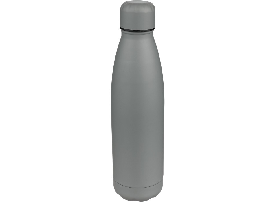 Borraccia in acciaio inox a doppia parete 500 ml Sunny FullGadgets.com