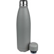Borraccia in acciaio inox a doppia parete 500 ml Sunny FullGadgets.com