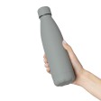 Borraccia in acciaio inox a doppia parete 500 ml Sunny FullGadgets.com