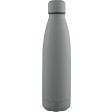 Borraccia in acciaio inox a doppia parete 500 ml Sunny FullGadgets.com