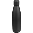 Borraccia in acciaio inox a doppia parete 500 ml Sunny FullGadgets.com