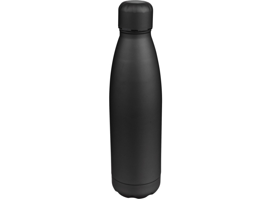 Borraccia in acciaio inox a doppia parete 500 ml Sunny FullGadgets.com