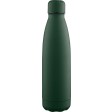 Borraccia in acciaio inox a doppia parete 500 ml Sunny FullGadgets.com