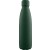 Borraccia in acciaio inox a doppia parete 500 ml Sunny