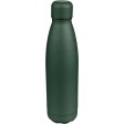Borraccia in acciaio inox a doppia parete 500 ml Sunny FullGadgets.com