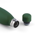 Borraccia in acciaio inox a doppia parete 500 ml Sunny FullGadgets.com