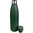 Borraccia in acciaio inox a doppia parete 500 ml Sunny FullGadgets.com