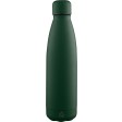 Borraccia in acciaio inox a doppia parete 500 ml Sunny FullGadgets.com