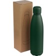 Borraccia in acciaio inox a doppia parete 500 ml Sunny FullGadgets.com