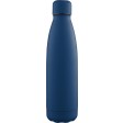 Borraccia in acciaio inox a doppia parete 500 ml Sunny FullGadgets.com