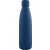 Borraccia in acciaio inox a doppia parete 500 ml Sunny