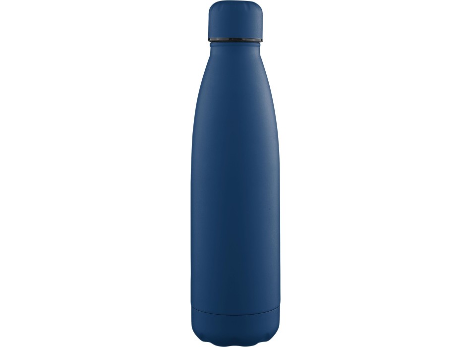Borraccia in acciaio inox a doppia parete 500 ml Sunny FullGadgets.com