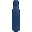 Borraccia in acciaio inox a doppia parete 500 ml Sunny FullGadgets.com