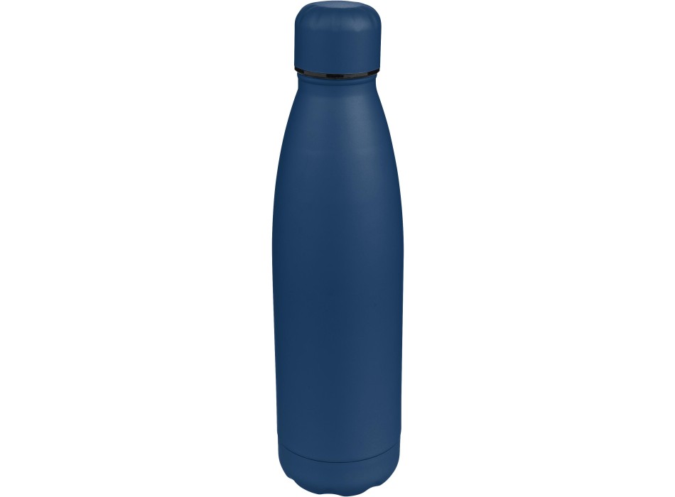 Borraccia in acciaio inox a doppia parete 500 ml Sunny FullGadgets.com
