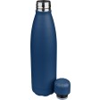 Borraccia in acciaio inox a doppia parete 500 ml Sunny FullGadgets.com
