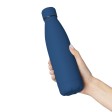 Borraccia in acciaio inox a doppia parete 500 ml Sunny FullGadgets.com
