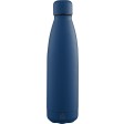 Borraccia in acciaio inox a doppia parete 500 ml Sunny FullGadgets.com