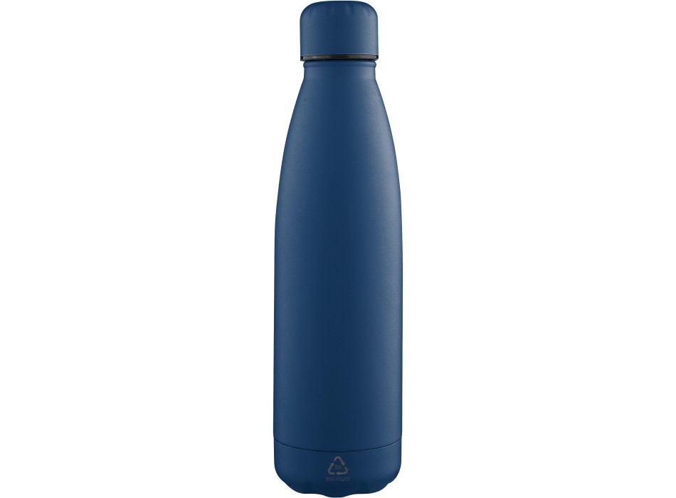 Borraccia in acciaio inox a doppia parete 500 ml Sunny FullGadgets.com