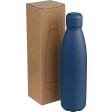 Borraccia in acciaio inox a doppia parete 500 ml Sunny FullGadgets.com