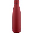 Borraccia in acciaio inox a doppia parete 500 ml Sunny FullGadgets.com