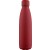 Borraccia in acciaio inox a doppia parete 500 ml Sunny