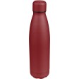 Borraccia in acciaio inox a doppia parete 500 ml Sunny FullGadgets.com