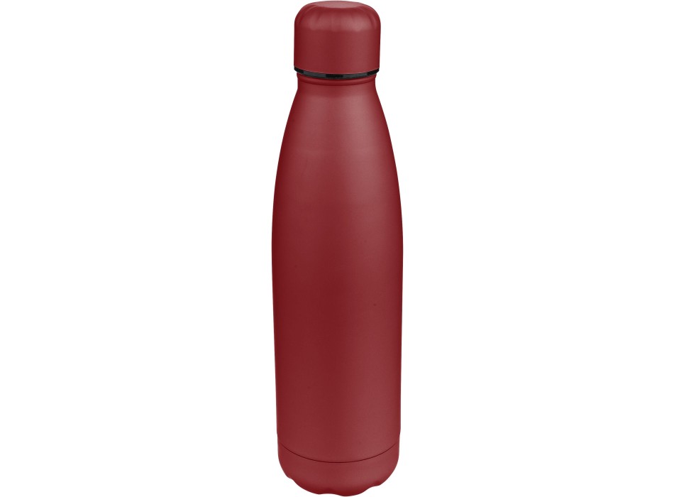Borraccia in acciaio inox a doppia parete 500 ml Sunny FullGadgets.com