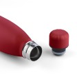 Borraccia in acciaio inox a doppia parete 500 ml Sunny FullGadgets.com