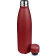 Borraccia in acciaio inox a doppia parete 500 ml Sunny FullGadgets.com