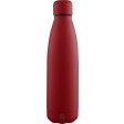 Borraccia in acciaio inox a doppia parete 500 ml Sunny FullGadgets.com