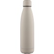 Borraccia in acciaio inox a doppia parete 500 ml Sunny FullGadgets.com