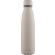 Borraccia in acciaio inox a doppia parete 500 ml Sunny