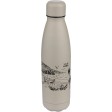 Borraccia in acciaio inox a doppia parete 500 ml Sunny FullGadgets.com