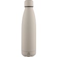 Borraccia in acciaio inox a doppia parete 500 ml Sunny FullGadgets.com