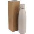 Borraccia in acciaio inox a doppia parete 500 ml Sunny FullGadgets.com