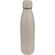 Borraccia in acciaio inox a doppia parete 500 ml Sunny FullGadgets.com