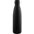 Borraccia in acciaio inox a doppia parete 500 ml Sunny FullGadgets.com