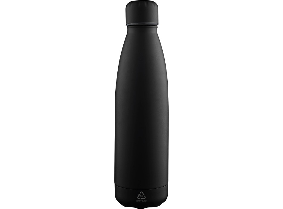Borraccia in acciaio inox a doppia parete 500 ml Sunny FullGadgets.com