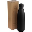 Borraccia in acciaio inox a doppia parete 500 ml Sunny FullGadgets.com