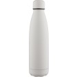 Borraccia in acciaio inox a doppia parete 500 ml Sunny FullGadgets.com